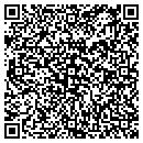 QR code with Ppi Exercise Center contacts