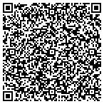 QR code with Precision Fitness Equipment Of Pompano Beach In contacts