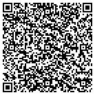 QR code with Precor Commercial Fitness contacts