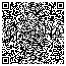 QR code with Gilbert Sandra contacts