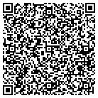 QR code with Precor Home Fitness contacts