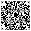 QR code with Currin Graphics contacts