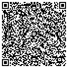 QR code with Precor Home Fitness contacts