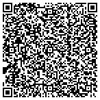 QR code with Glaxo Smith Kline Pharmaceuticals contacts