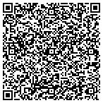 QR code with Global Biopharmaceuticals Corporation contacts