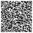 QR code with Ideal Mortgage contacts