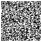 QR code with Premier Gym Equipment Inc contacts