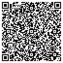 QR code with Global Research contacts