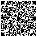 QR code with Priority One Fitness contacts