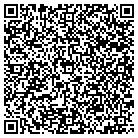 QR code with Proctor Development Inc contacts