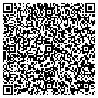 QR code with Global Sleep Technologies Lp contacts