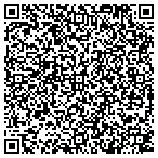 QR code with Global Solutions For Infectious Diseases contacts