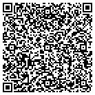 QR code with Apostolic Gospel Church contacts
