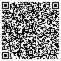QR code with Glumetrics Inc contacts