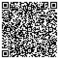 QR code with Gordon C Gardyko contacts