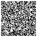 QR code with Pro Maxima contacts