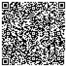 QR code with Graham Industries Inc contacts