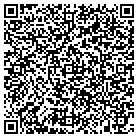 QR code with Mac's Repair & Towing Inc contacts