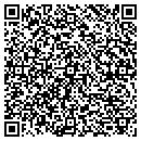 QR code with Pro Tech Gym Service contacts