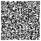 QR code with Attorneys Certif Referral Service contacts