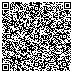 QR code with Halcyon Biomedical Incorporated contacts