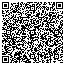QR code with Harborway Research LLC contacts
