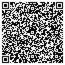 QR code with Push Pedal Pull contacts