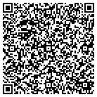 QR code with Push Pedal Pull contacts
