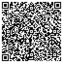 QR code with Health Decisions Inc contacts