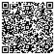QR code with Quickgym contacts