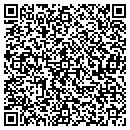 QR code with Health Institute Inc contacts