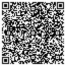 QR code with Health Research contacts
