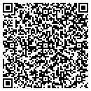 QR code with Health Stream Financial contacts