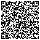 QR code with Reach Pilates Studio contacts