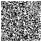 QR code with Criterian Homes Of Florida contacts