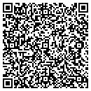 QR code with Heparinex L L C contacts