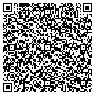QR code with Gary R Vonhusen General C contacts