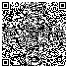 QR code with Herbology International LLC contacts