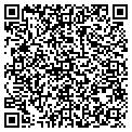 QR code with Re-Form Movement contacts