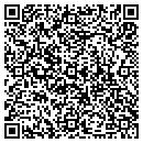 QR code with Race Trac contacts