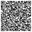 QR code with Holistic Health For Women contacts
