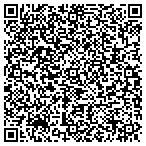 QR code with Howard Hughes Medical Institute Inc contacts