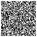 QR code with Howland Tool & Machine contacts