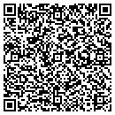 QR code with Rolling Sands Harmony contacts