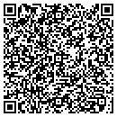 QR code with I Core Research contacts