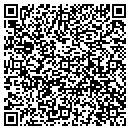 QR code with Imedd Inc contacts