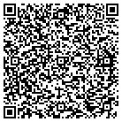 QR code with Sacramento Exercise Eqpt Center contacts