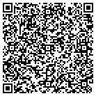 QR code with Sacramento Exercise Equipment contacts