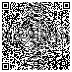 QR code with Sacramento Exercise Equiptment Center contacts