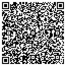 QR code with Inc Research contacts